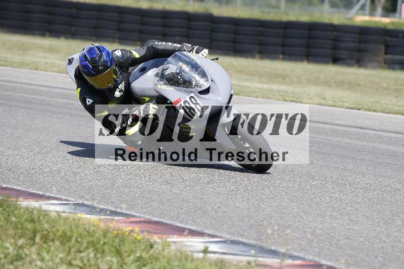 /Archiv-2025/29 21.06.2025 PROMAX ADR/Gruppe rot/188